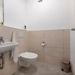 Дом отдыха Oase *