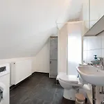 Oase Дом отдыха