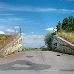 Дом отдыха Oase