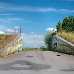 Oase Дом отдыха